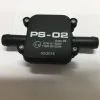 efi kit Autogas map sensor for injection system