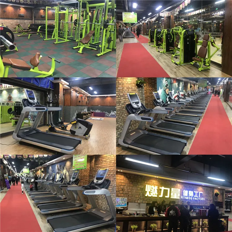 GYM CASE (11)-China.jpg