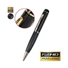 Hidden Camera Spy Gadeget 2018 Full HD 1080p 32GB Pen Cam For Security Video Taking In Secret Camera