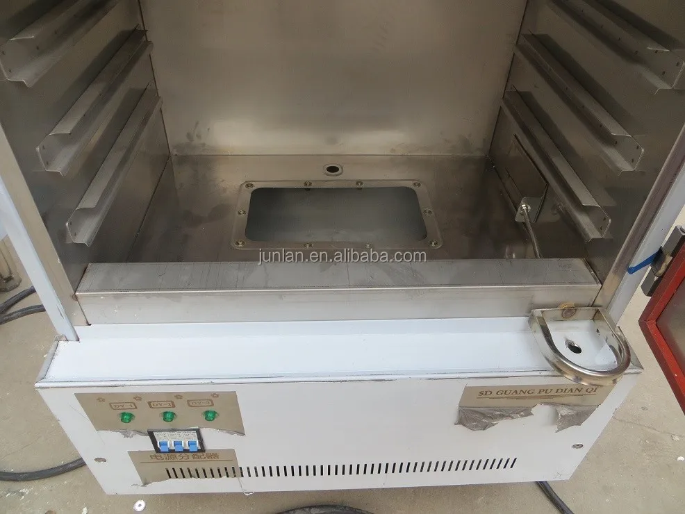 Stainless Steel Industrial Electric Rice Cooker Buy Industrial