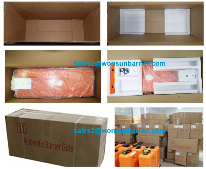 package1
