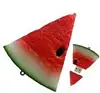 lovely fruit usb flash drive watermelon usb memory manufacturer wholesale