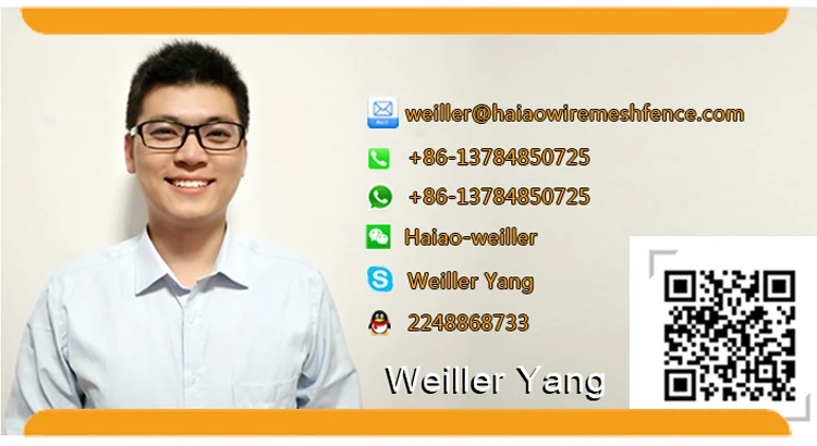 Black chain link fence 10.jpg