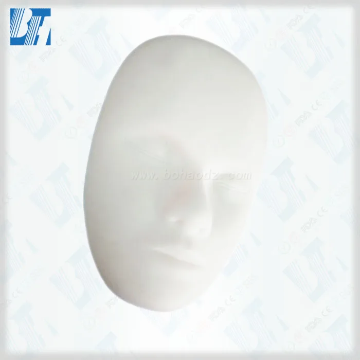 Wholesale 3d eye model Items For Medical School Training 