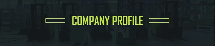 company.jpg