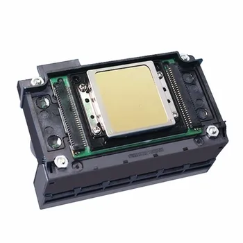 epson xp 605 driver Driver epson xp 605