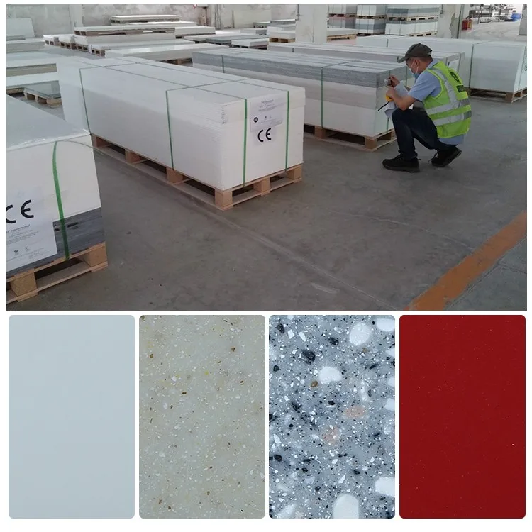 Korean Sheet For Furniture,Kitchen Countertop Buy Korean