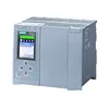 Low price S7-1500 plc controller automation 6ES7590-1AJ30-0AA0 mini plc controller