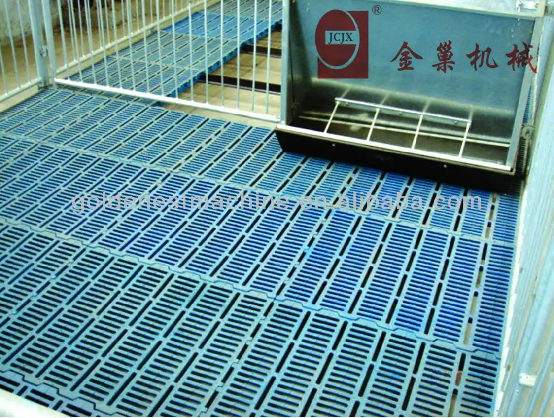 pig slats 5.jpg