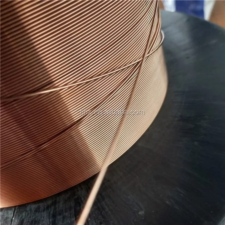 IMG20190410115851