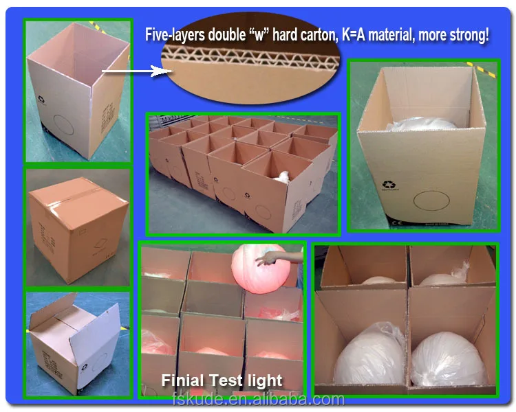 Garden Set Lighting Furniture Party Led Furniture/plastic Led Table And