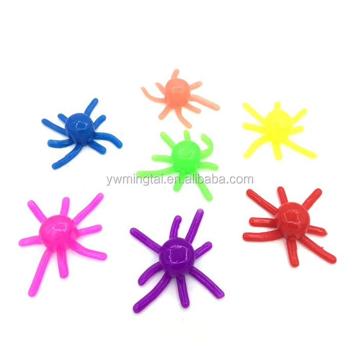 octopus 02.jpg