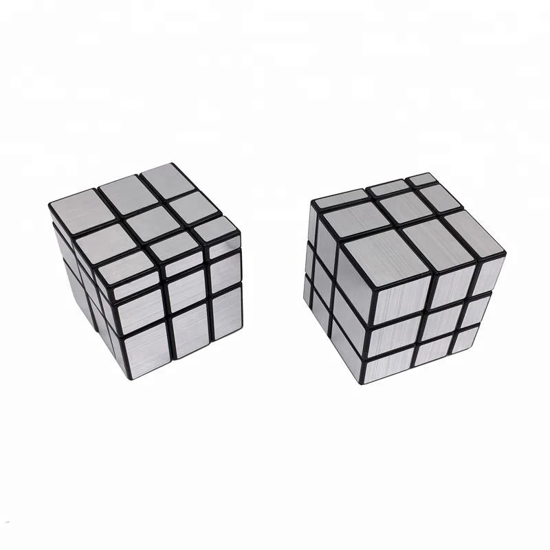 Irregular Puzzle Cube (6).JPG
