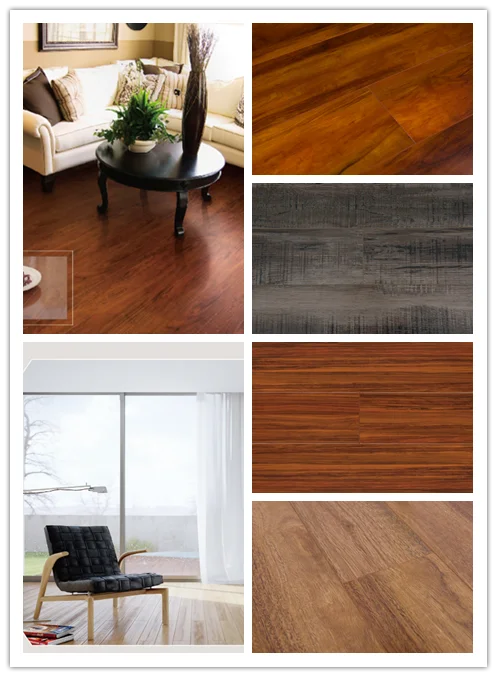 Glaze Laminate Flooring Suppliers And Glaze Laminate Flooring Supplieranufacturers At Alibaba Com