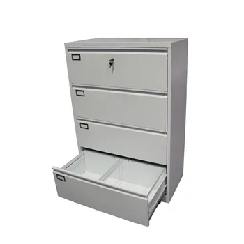 Metal Rattan File Cabinet 4 Drawer Of China View Rattan File Cabinet 4 Drawer Jin Feng Product Details From Luoyang Jin Feng Office Furniture Co Ltd On Alibaba Com