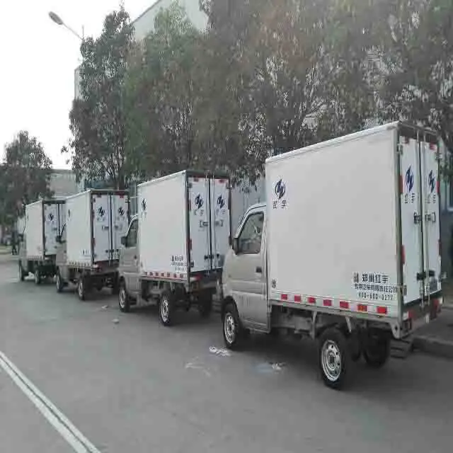 changan mini truck.jpg