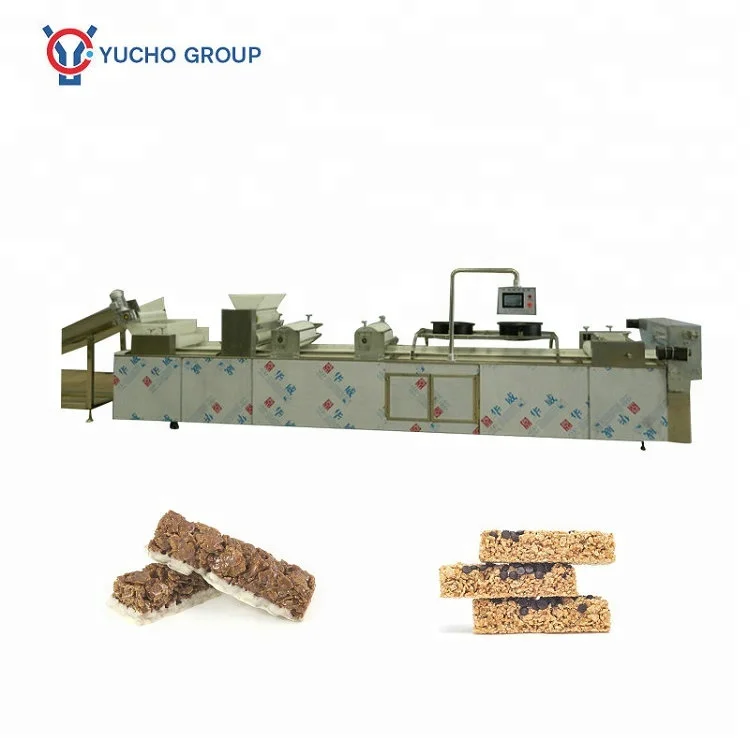 good cereal bar (1).jpg