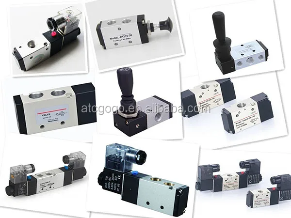 air control valve 1.jpg