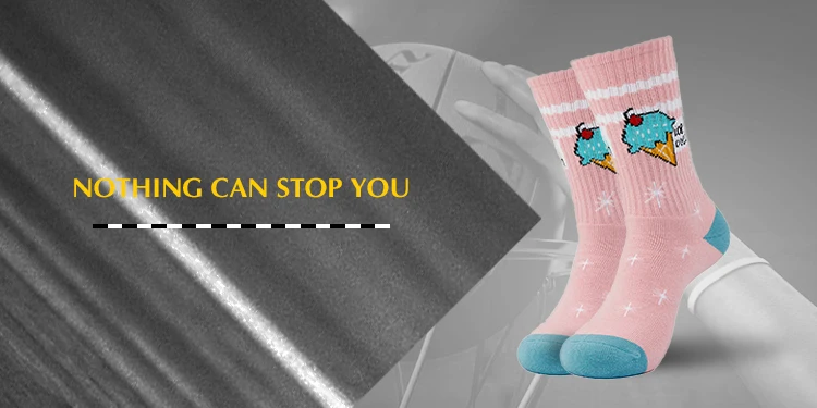 -2.jpg
