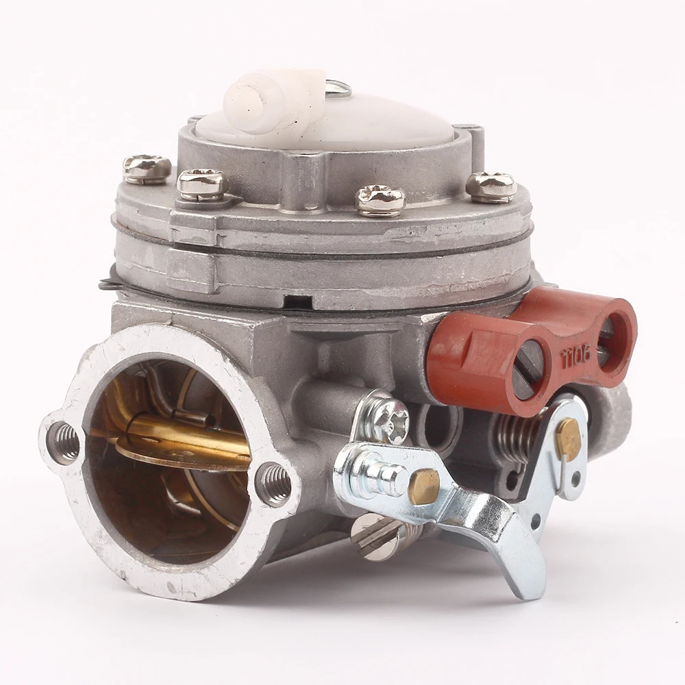 Tillotson Carburetor For Stl 070 090 Chainsaw Parts 1106 120 0650/ Lb
