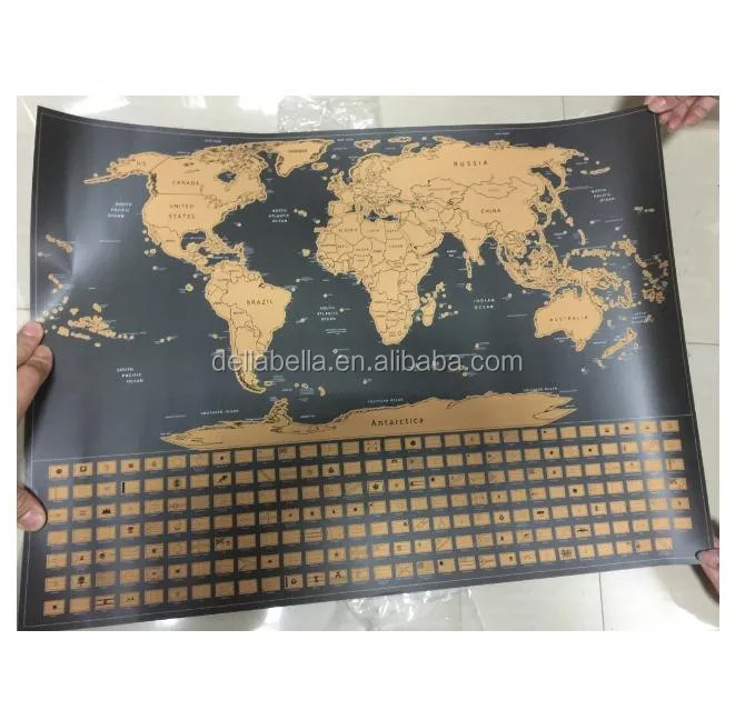 World Map Poster 3.jpg