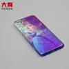 Daqin Mobile Beauty Master Mobile Phone Wrap Decal Machine