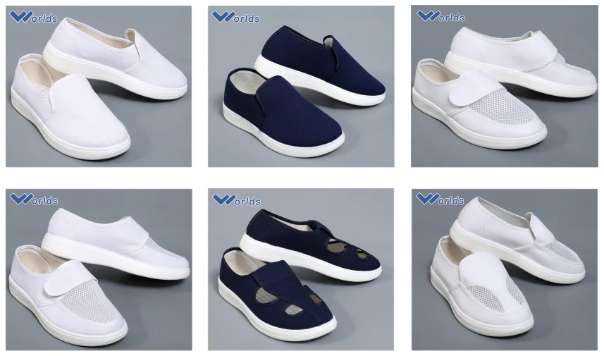 replica designer shoes