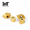 /product-detail/hot-gold-silver-customized-metal-detector-stamping-coins-tungsten-carbide-inserts-tools-60697113986.html