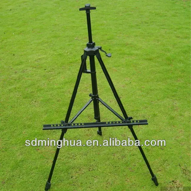 metal tripod easel stand source quality metal tripod easel stand