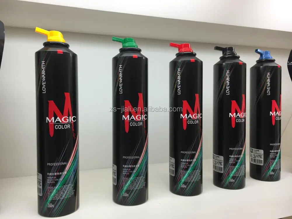 China Manufacturer Hair Developer Hair Peroxide Cream Oxidizing Agent