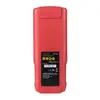 LAUNCH X431 CRP423 OBD2 Code Reader Scanner support Engine/ABS/Airbag/AT OBD 2 CRP 423 Auto diagnostic tool obd ii scanner