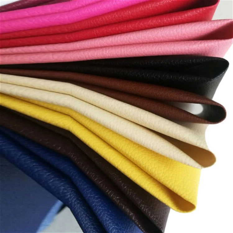 PVC leather11.jpg