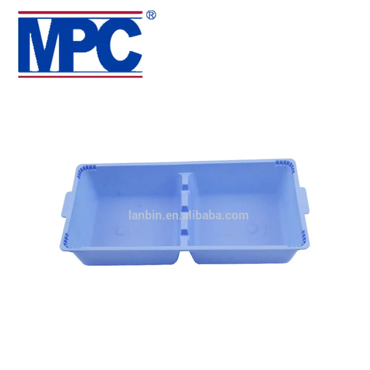 Customized Sterile Disposable Hospital Dressing Tray Buy Hospital