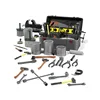 China wholesale precision high quality hand tool set