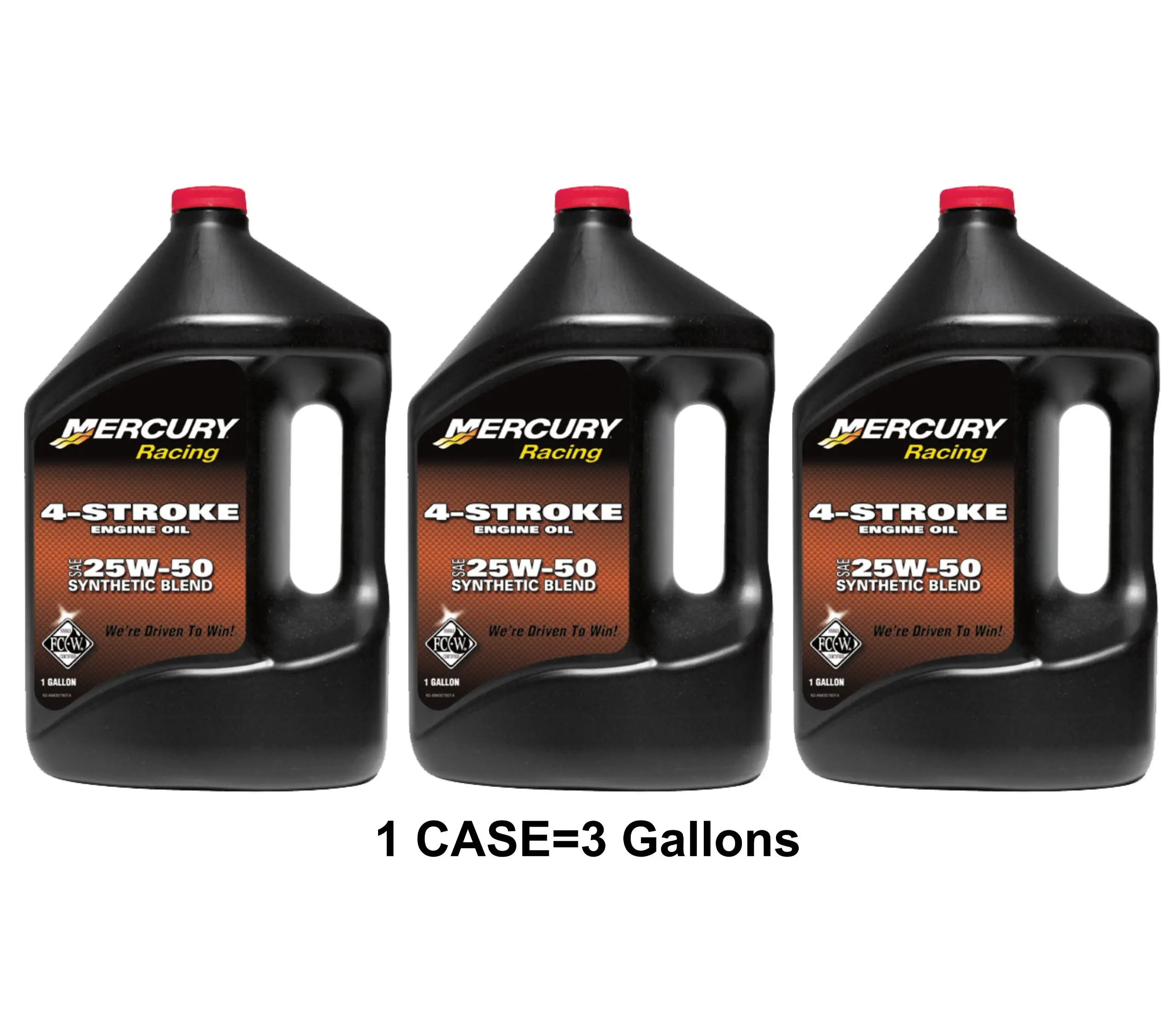 Масло меркури. SAE 25w-50. Chevron four stroke engine Oils лодочное. Масло Меркури 25w. Racing engine Oil.