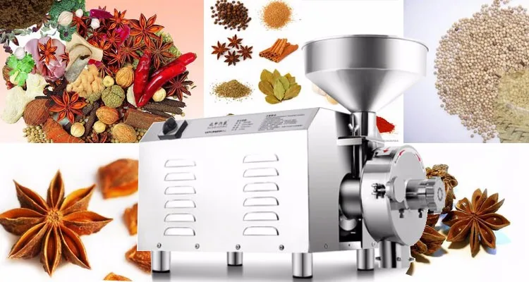 20 ton per day automatic low price wheat flour mill plant