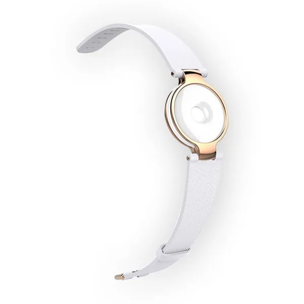 mi 3 smartwatch