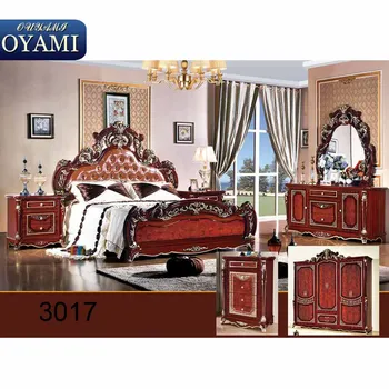 Modern Italian Design Royal Furniture Antique Gold Bedroom Sets Buy Royal Furniture Antique Gold Bedroom Sets Modern Italian Design Royal Furniture