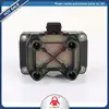 High Performance PROTON PW811201 Ignition Coil