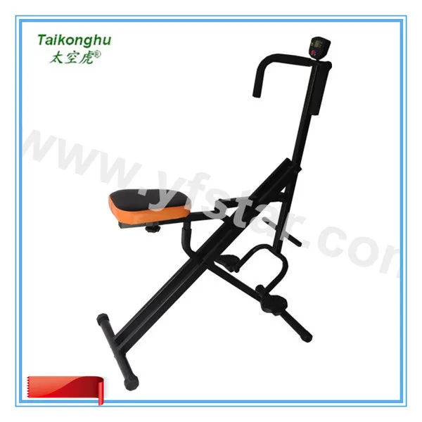 House Montar Máquina,5 Minutos Shaper,Nuevos Productos Xk005at Buy