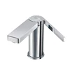 New hot washing basin faucet,brass sink water tap, faucet sanitary ware