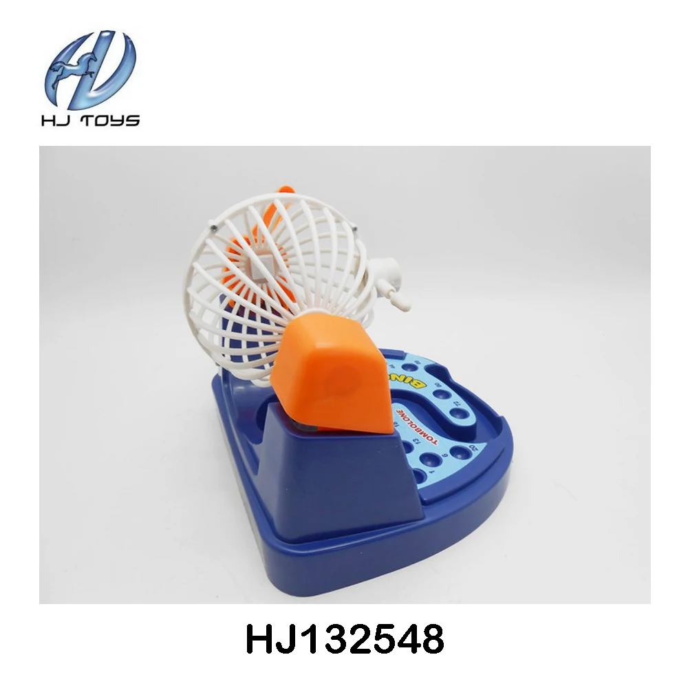 HJ132548_2.jpg