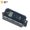 Factory price forklift truck parts overspeed alarm system speed limit alert device