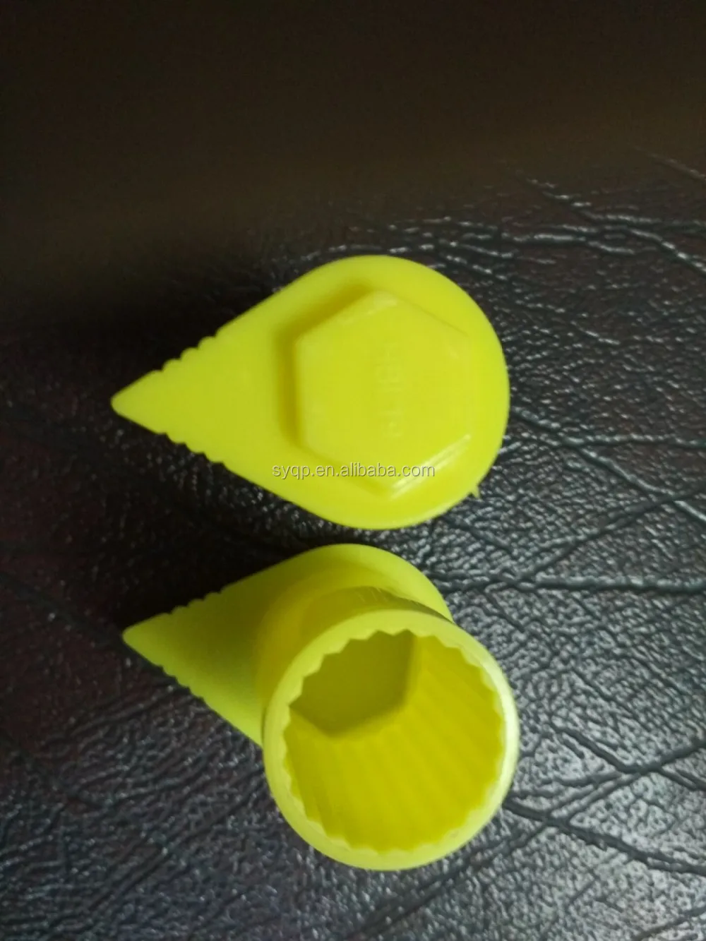 Cap Loose Wheel Nut Indicator For Car Wheel Safety With Multisize Buy Plastic Wheel Nut