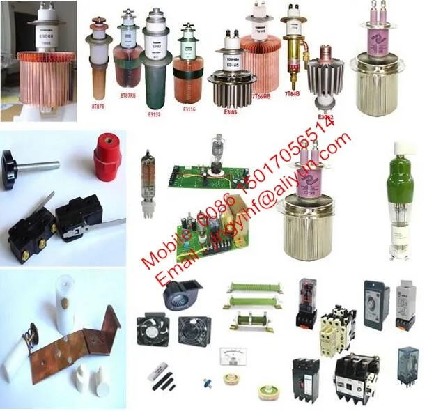 main spare parts.jpg