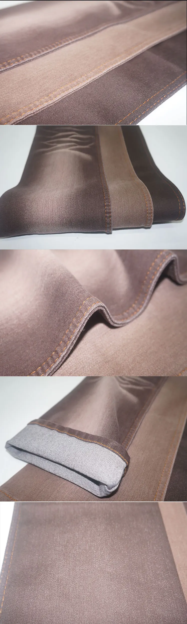 K8388-product-display