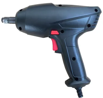 Dc 12v Impact Wrench Na W130d Dc 12v Impact Wrench Na W130d