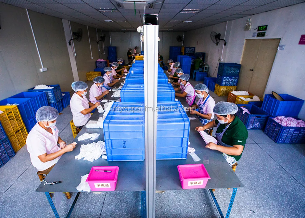 Freego Brand Name Women Disposable Underwear With Online Sale Buy