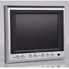 5 inch Full HDF Field HDMI Small LCD Monitor 6 inch TFT LCD Monitor Car Parking Sensor