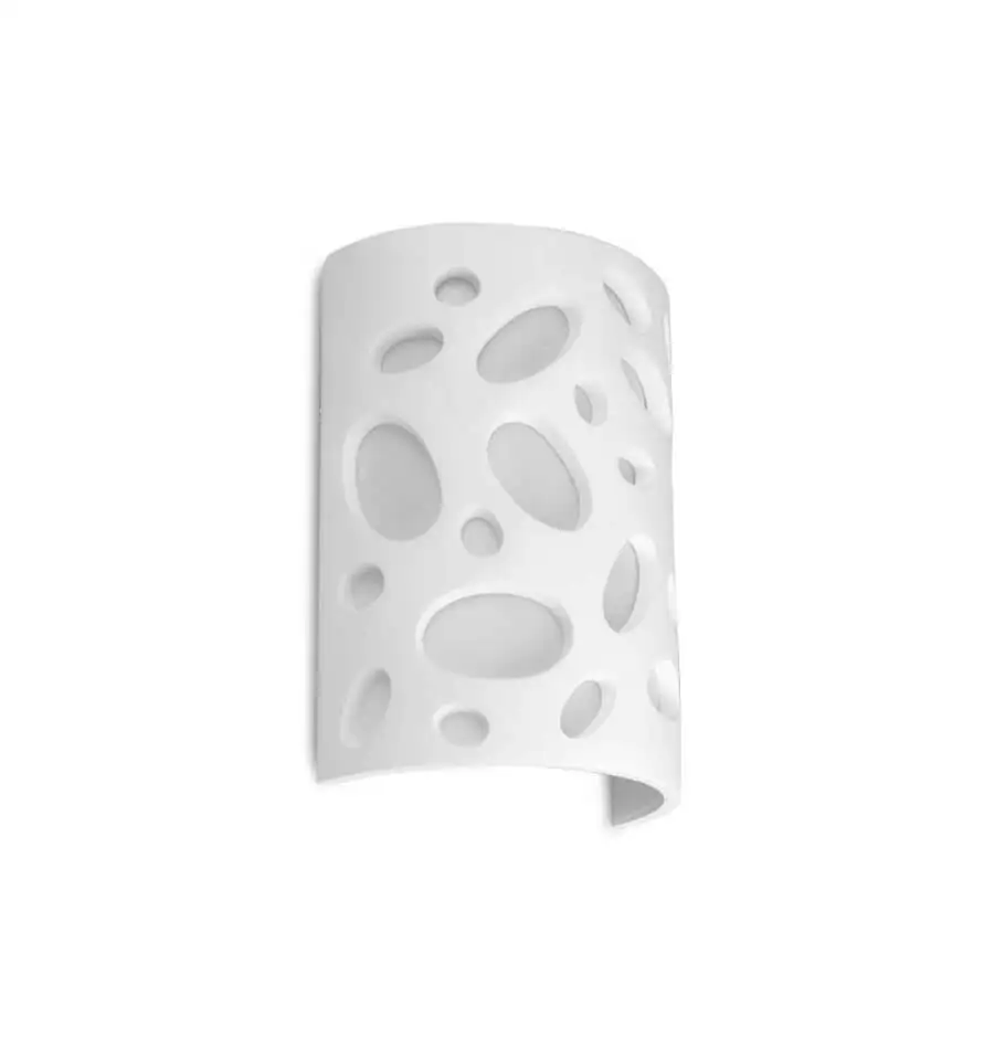 Gypsum wall lamp (2).jpg